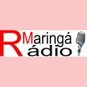 Maringá Rádio