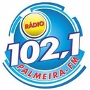 Radio Palmeira