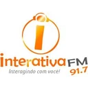 Rádio Interativa