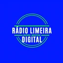 Rádio Limeira Digital
