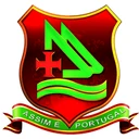 Assim é Portugal Radio