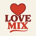 Love Mix