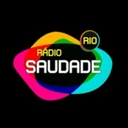 Rádio Saudade Rio