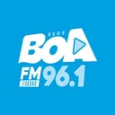 Boa FM Radio