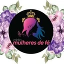 Rádio Mulheres de Fé