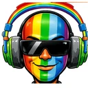 Radio Total Hitz