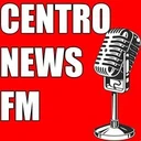 Centro News