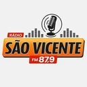Sao Vicente Radio