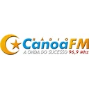 Rádio Canoa