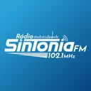 Rádio Sintonia