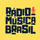Rádio Música Brasil