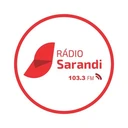 Rádio Sarandi