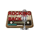 Rocking Back Web Radio
