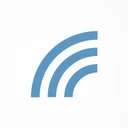 Universitária Uberlândia