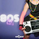 OnBeat - 80s Hits
