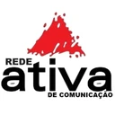 Rádio Ativa