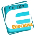 Educativa FM