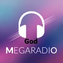 Mega Radio God