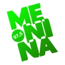 Rádio Menina Blumenau