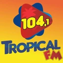 Tropical FM
