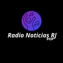 Radio Noticias RJ