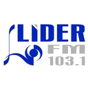 Líder FM