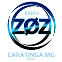 Rádio ZOZ