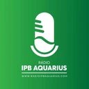 Rádio IPB Aquarius