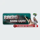 Rádio Show Livre