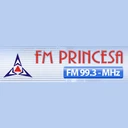Rádio Princesa