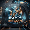 Bitcoin Radio