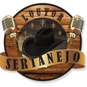 Louvor Sertanejo