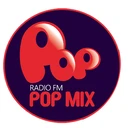 Rádio Pop Mix
