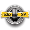 Rádio S.A