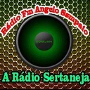 Radio Angelo Sampaio