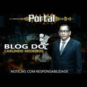Blog do Carlindo Medeiros Radio