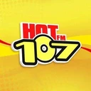 Hot 107