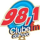 Clube do Povo Radio