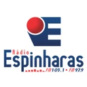 Radio Espinharas