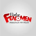 Radyo Fenomen