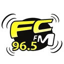 Rádio FM