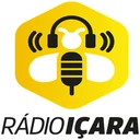 Rádio Içara