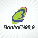 Bonito FM