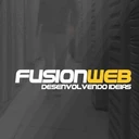 Radio Fusion Curitiba