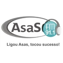 Asas Radio