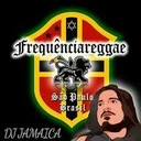 Frequencia Reggae