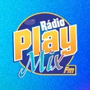Rádio Play Mix
