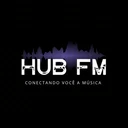 Hub Radio
