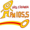 Rádio Ciranda