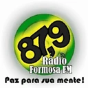 Radio Formosa
